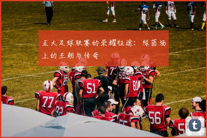 五大足球联赛的荣耀征途：绿茵场上的王朝与传奇